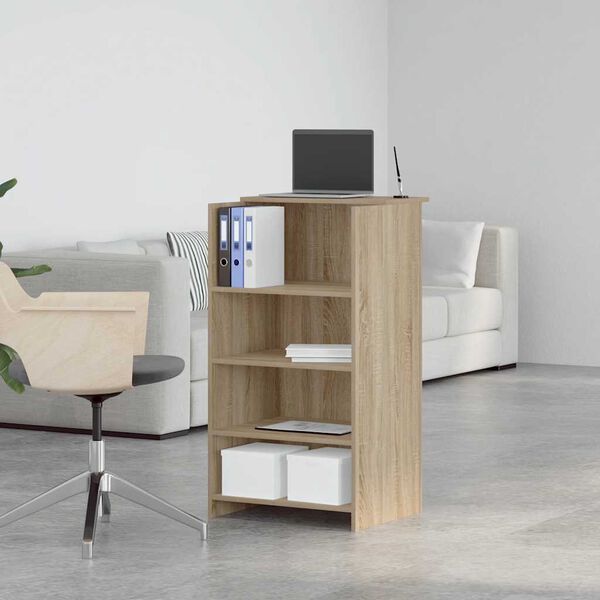 Viser produktbillede 4 af 11