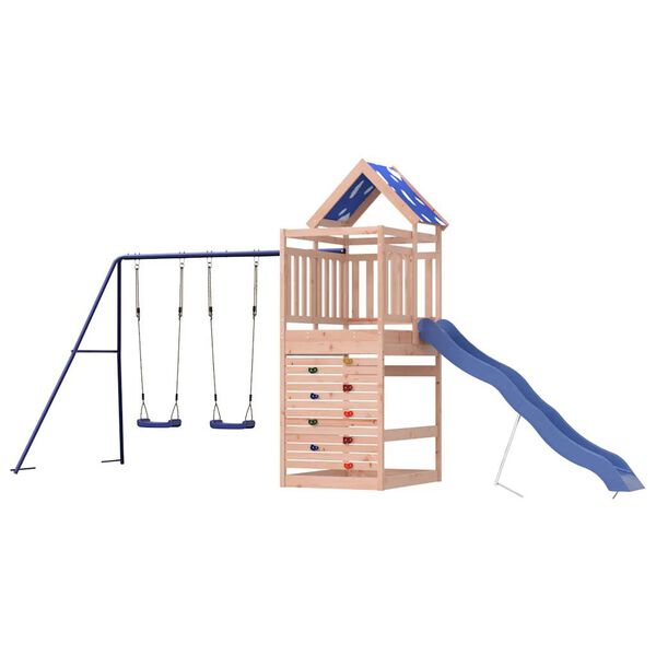 Viser produktbillede 4 af 12