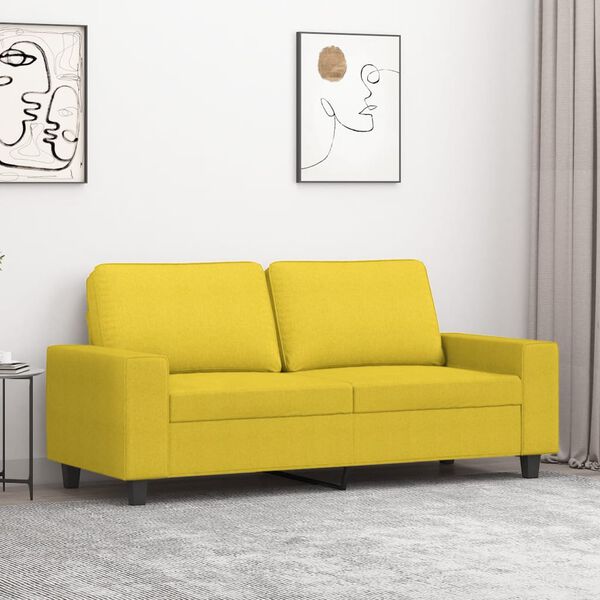 Viser produktbillede 2 af 8