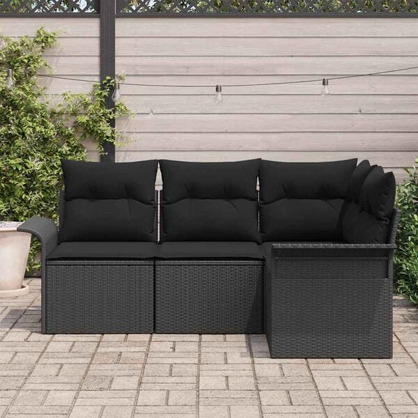 Viser produktbillede 3 af 12