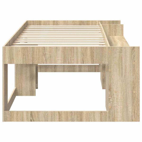 Viser produktbillede 4 af 9