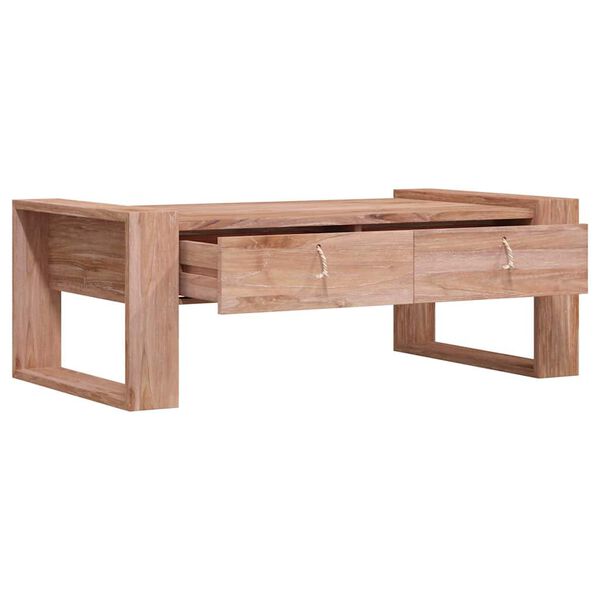 Viser produktbillede 3 af 11