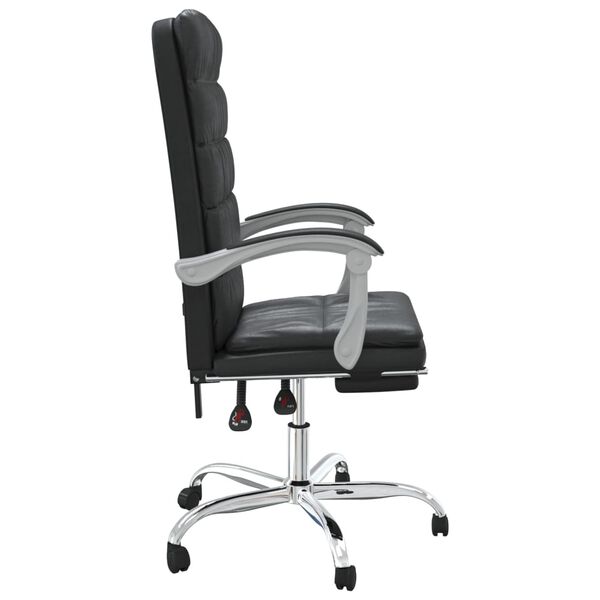 Viser produktbillede 4 af 11