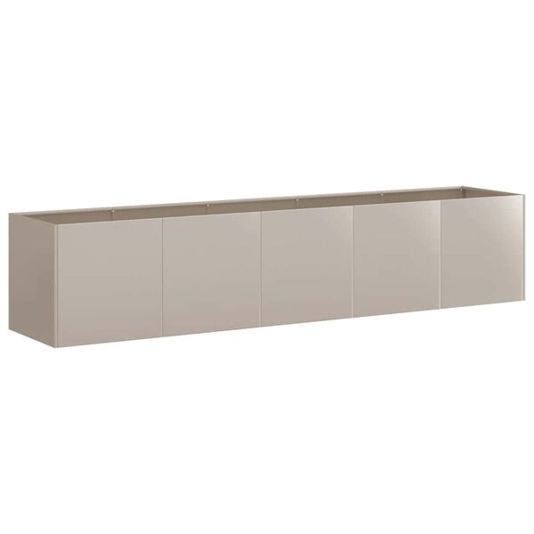 Viser produktbillede 4 af 11