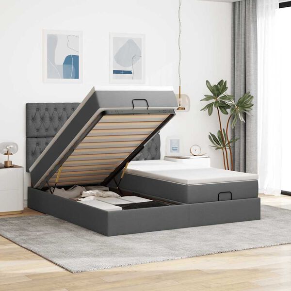 Viser produktbillede 2 af 18
