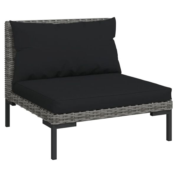 Viser produktbillede 3 af 9