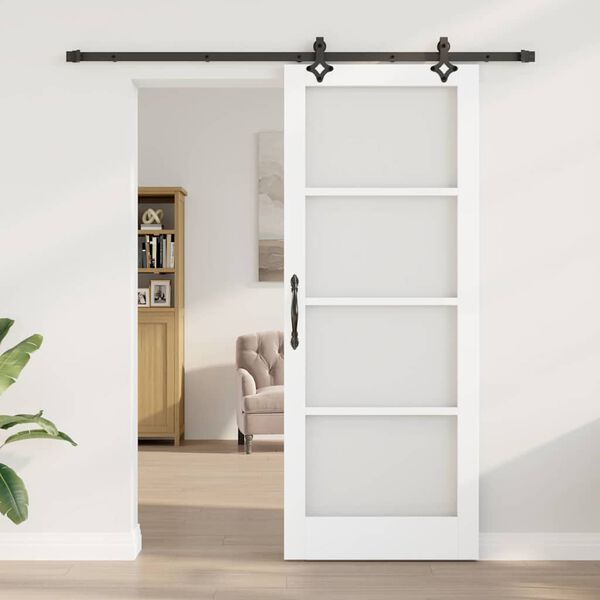 Viser produktbillede 3 af 11