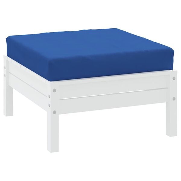 Viser produktbillede 3 af 7