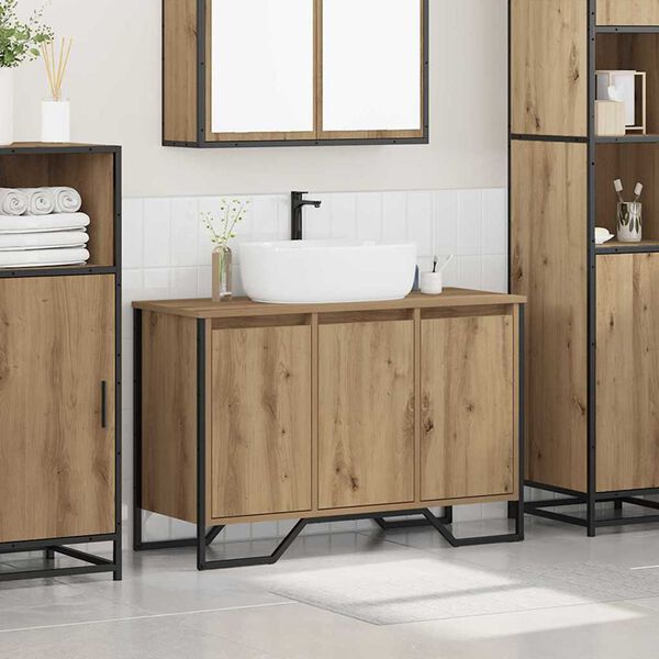 Viser produktbillede 4 af 13