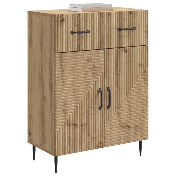 Viser produktbillede 2 af 9