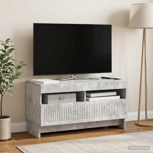 Viser produktbillede 2 af 12