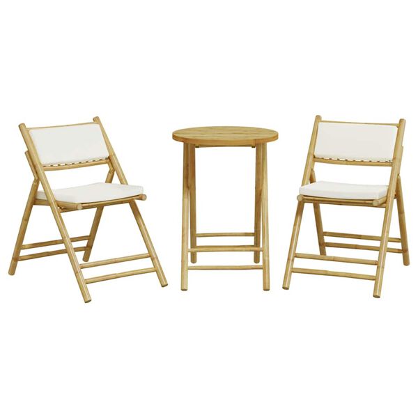 Viser produktbillede 4 af 12