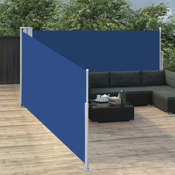Viser produktbillede 2 af 12