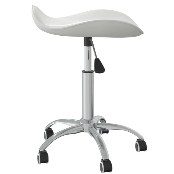 Viser produktbillede 3 af 8