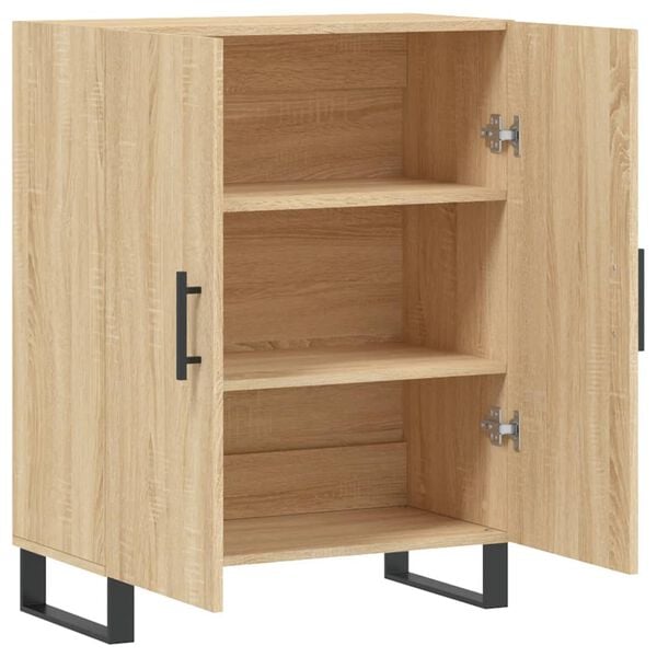 Viser produktbillede 4 af 13