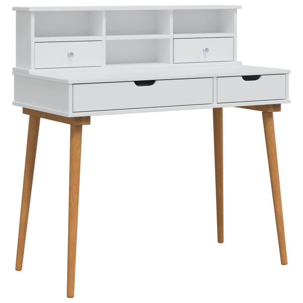 Viser produktbillede 1 af 9