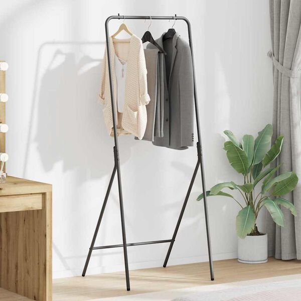 Viser produktbillede 2 af 11