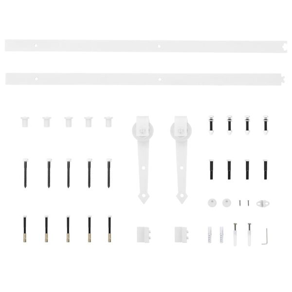 Viser produktbillede 4 af 7