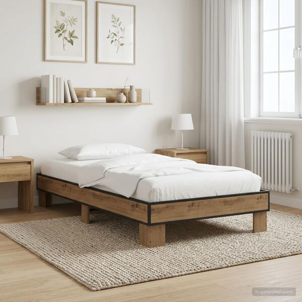 Viser produktbillede 2 af 8