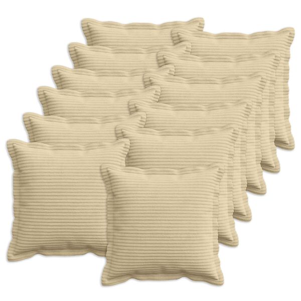 Viser produktbillede 1 af 9