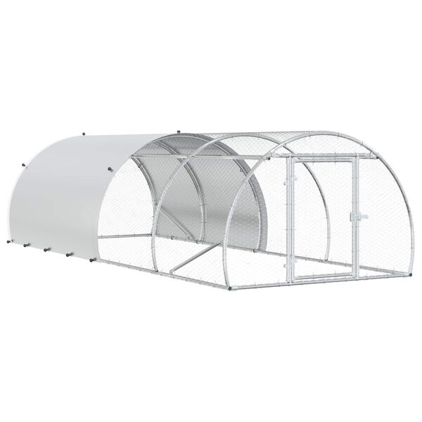Viser produktbillede 1 af 10