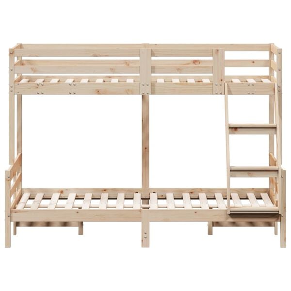 Viser produktbillede 4 af 10