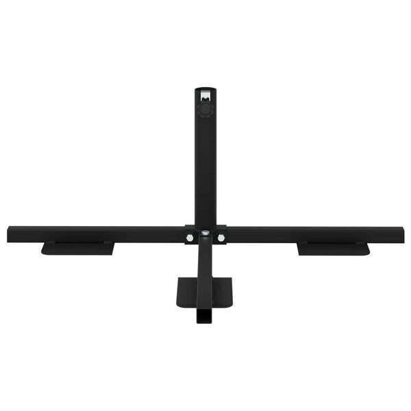 Viser produktbillede 4 af 9
