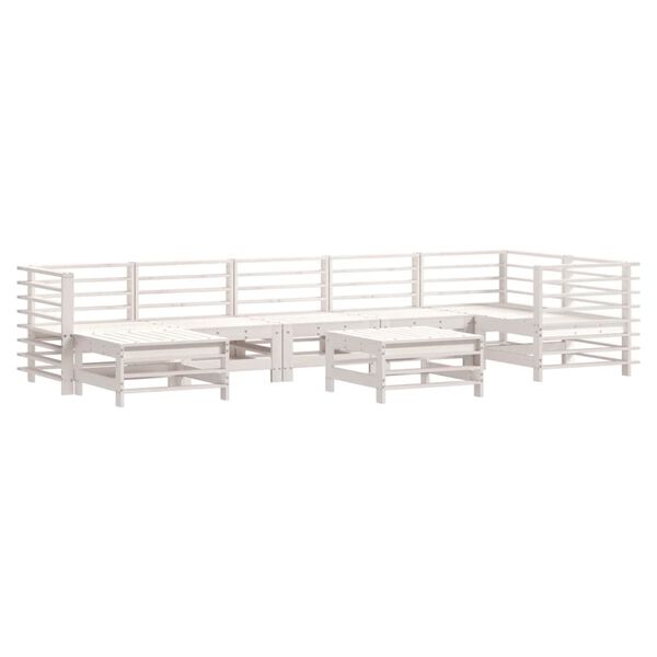 Viser produktbillede 3 af 9