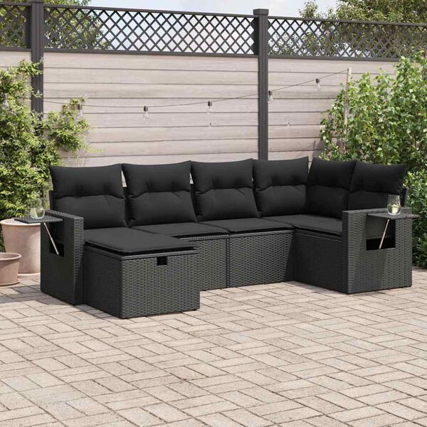 Viser produktbillede 2 af 19