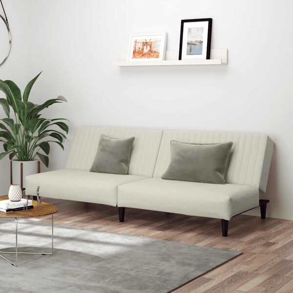 Viser produktbillede 2 af 11