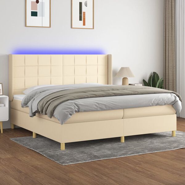 Viser produktbillede 2 af 16
