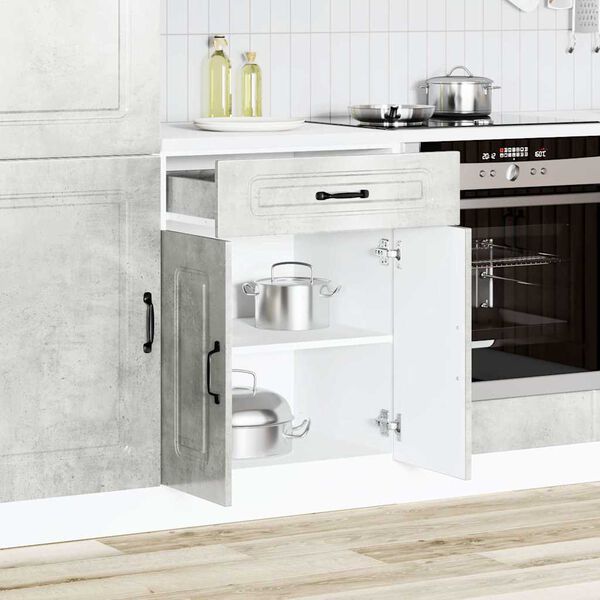 Viser produktbillede 3 af 13