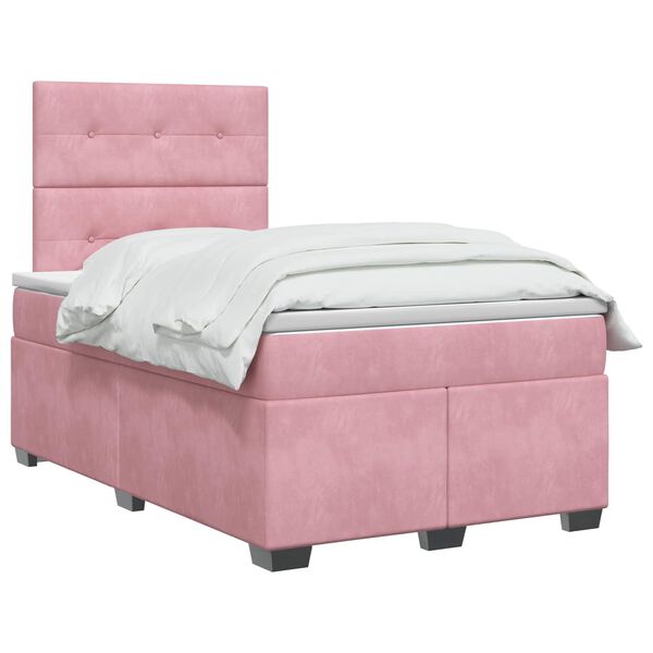 Viser produktbillede 3 af 13