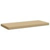 Beige_polyester