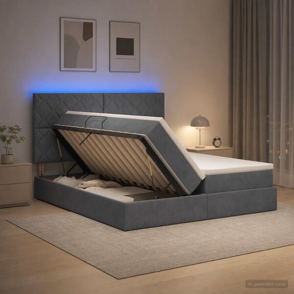 Viser produktbillede 4 af 14