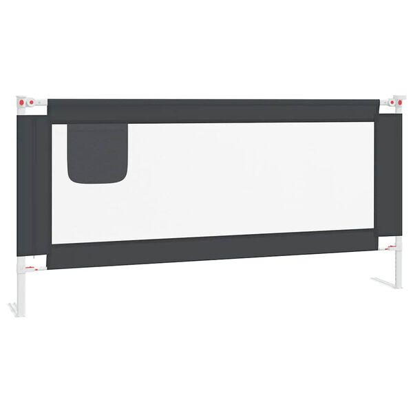 Viser produktbillede 1 af 9