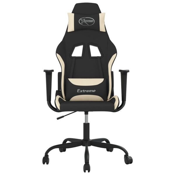 Viser produktbillede 3 af 14