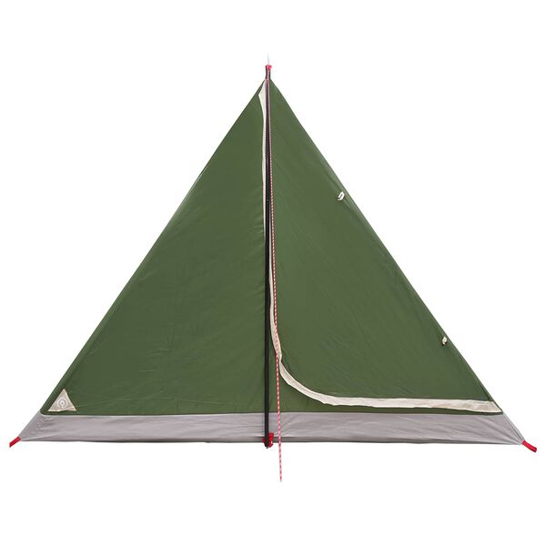 Viser produktbillede 4 af 13