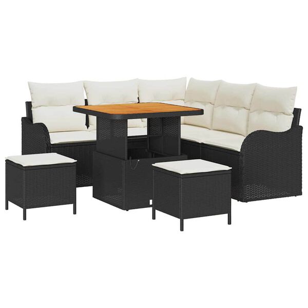 Viser produktbillede 1 af 15