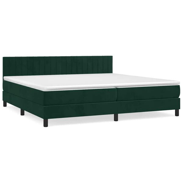 Viser produktbillede 1 af 12