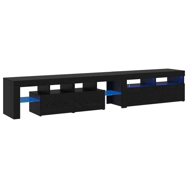 Viser produktbillede 1 af 16