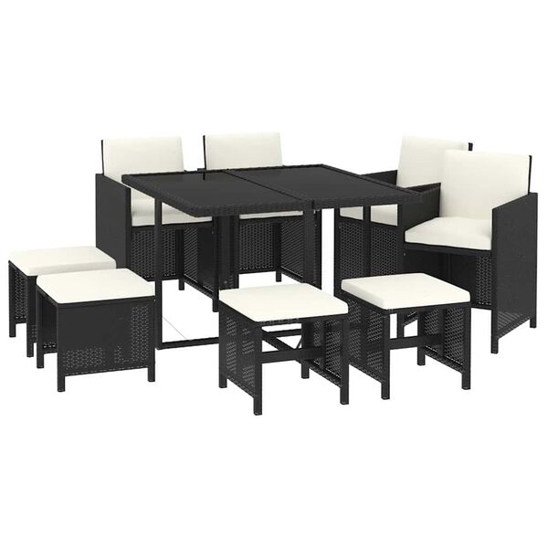 Viser produktbillede 3 af 7