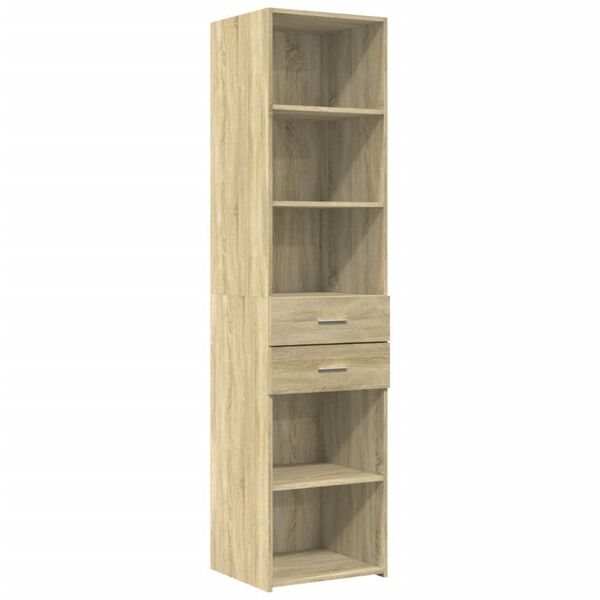 Viser produktbillede 1 af 10
