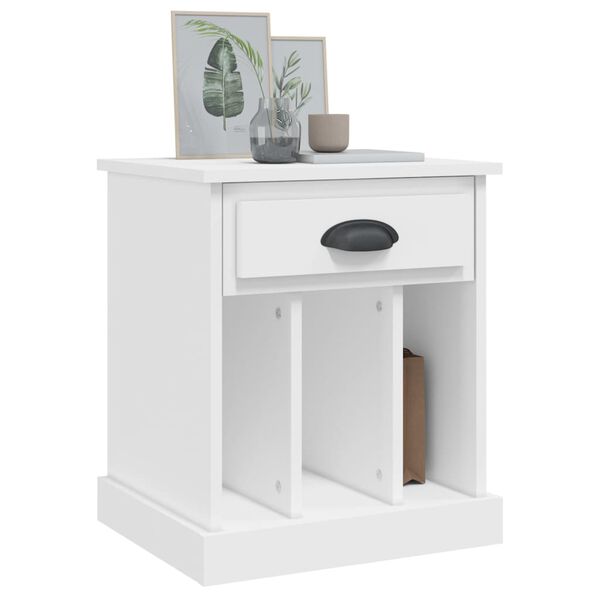 Viser produktbillede 4 af 11