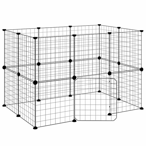 Viser produktbillede 1 af 10