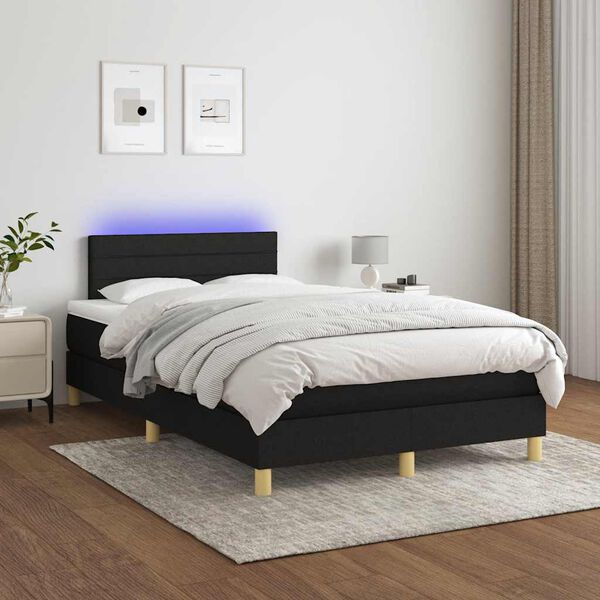 Viser produktbillede 4 af 11