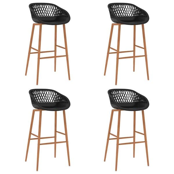 Viser produktbillede 1 af 7