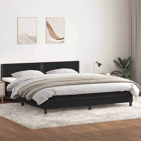 Viser produktbillede 4 af 16