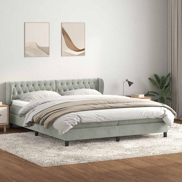 Viser produktbillede 2 af 12