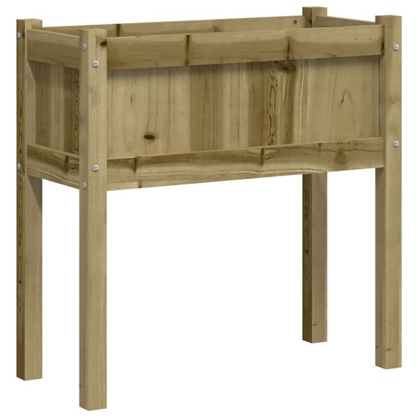 Viser produktbillede 4 af 11
